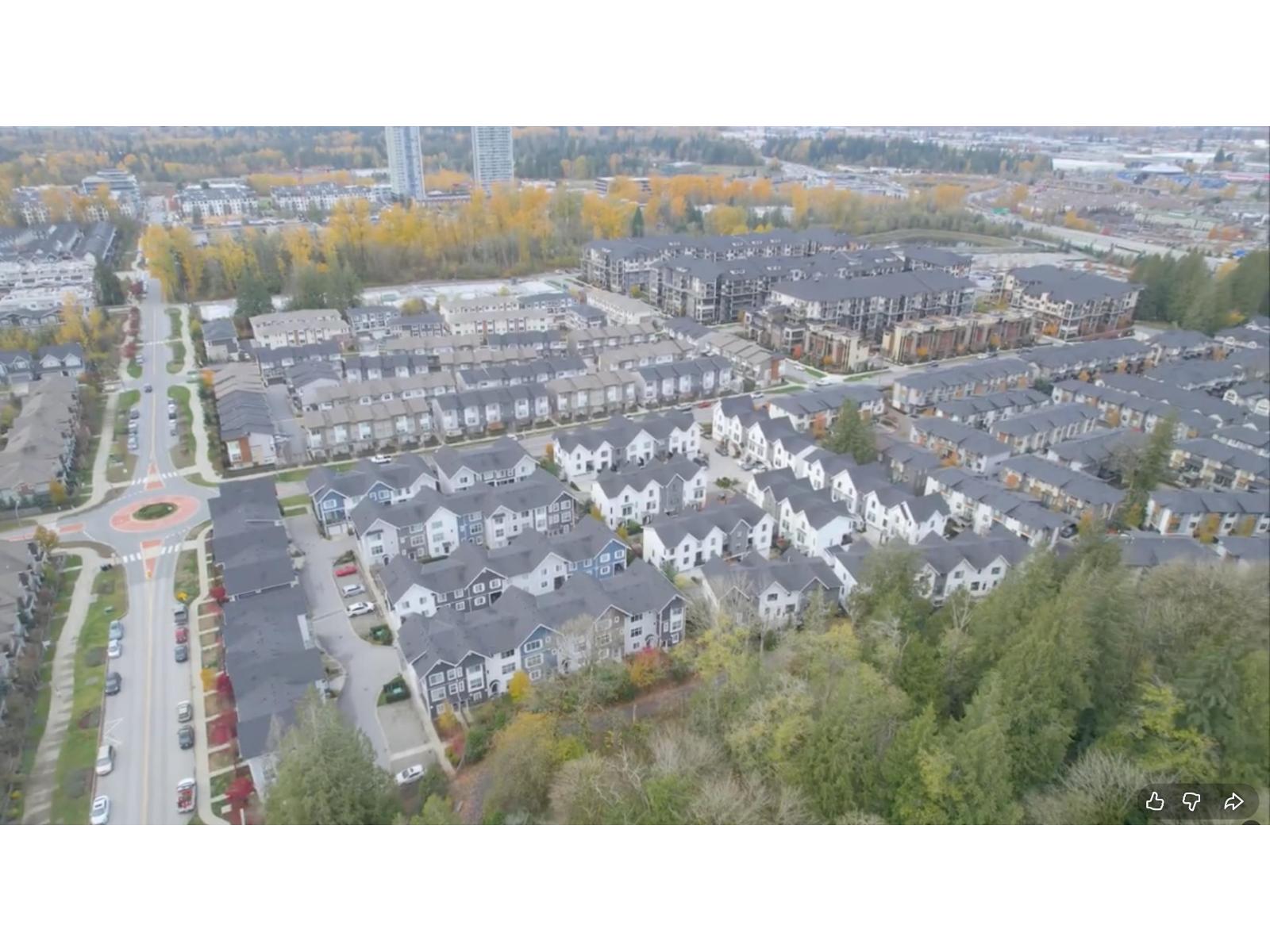 21 8450 204 Street, Langley, British Columbia  V2Y 3M7 - Photo 12 - R3065579