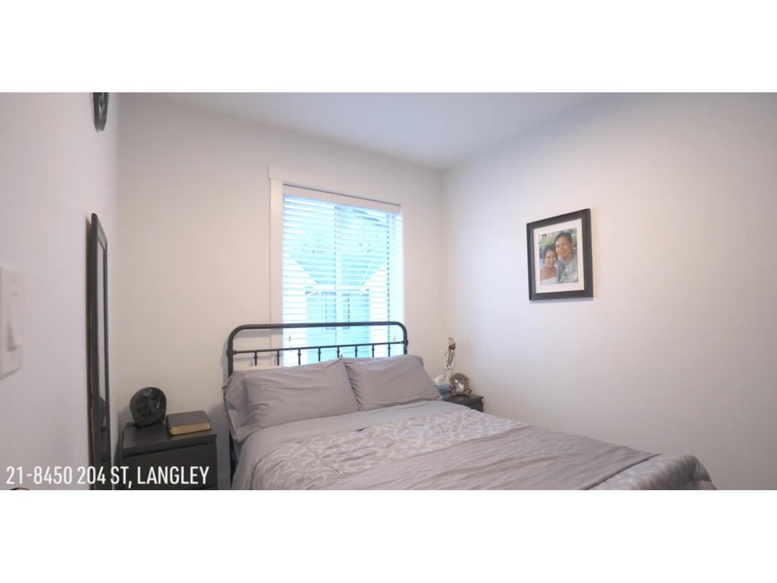 21 8450 204 Street, Langley, British Columbia  V2Y 3M7 - Photo 18 - R3065579