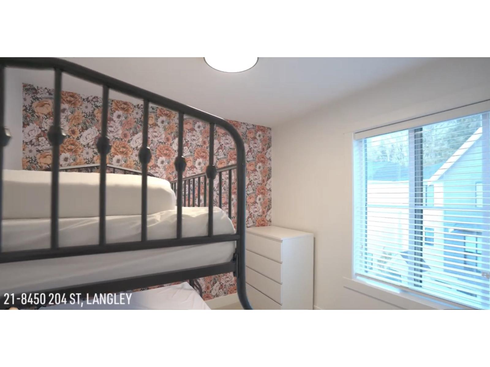 21 8450 204 Street, Langley, British Columbia  V2Y 3M7 - Photo 19 - R3065579