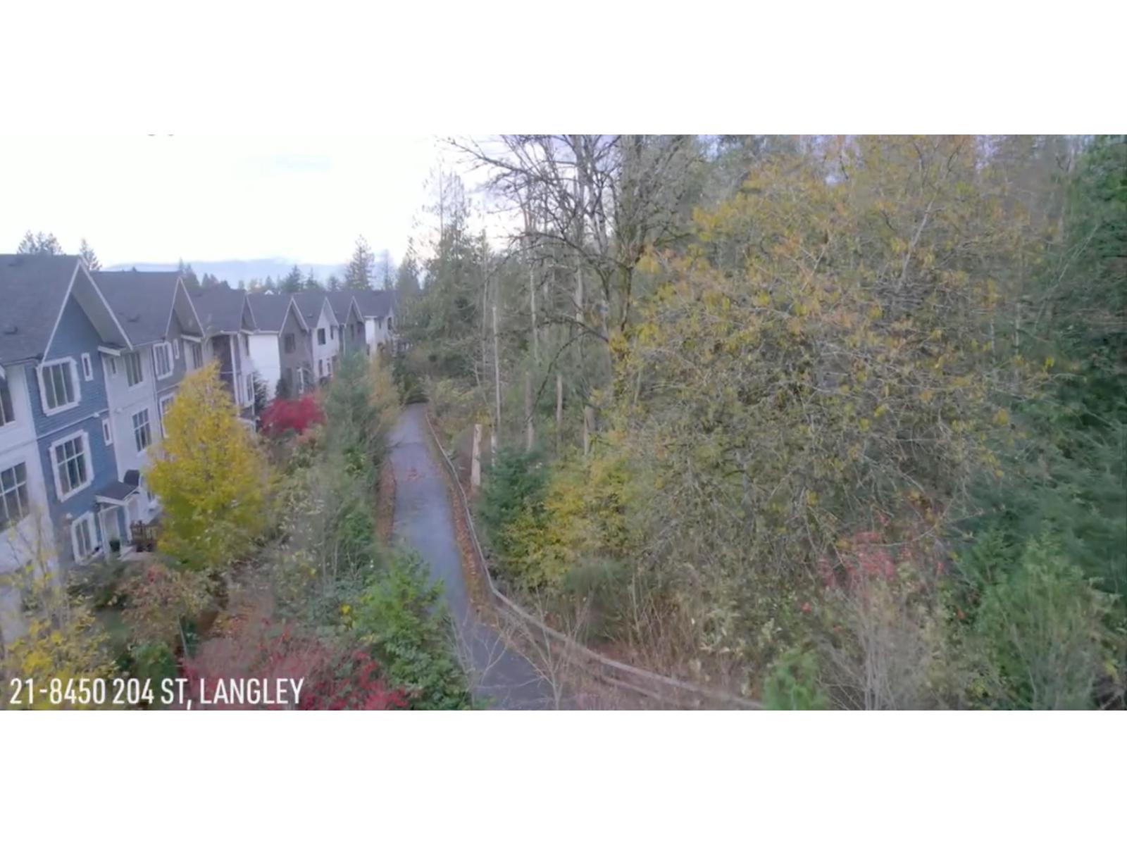 21 8450 204 Street, Langley, British Columbia  V2Y 3M7 - Photo 9 - R3065579