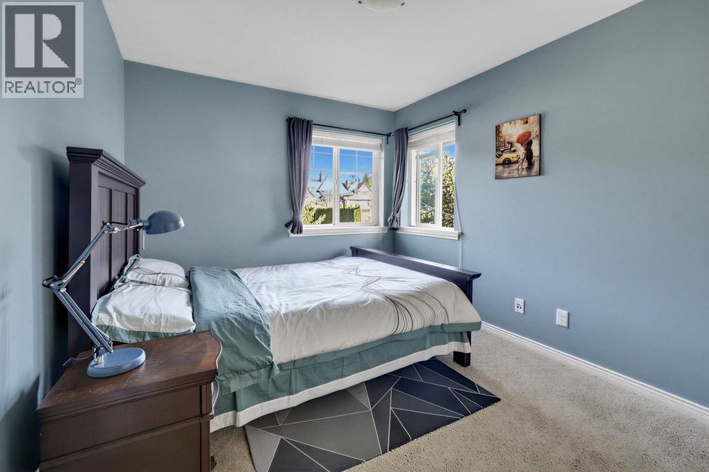 26500 124 Avenue, Maple Ridge, British Columbia  V2W 0E2 - Photo 18 - R3080393