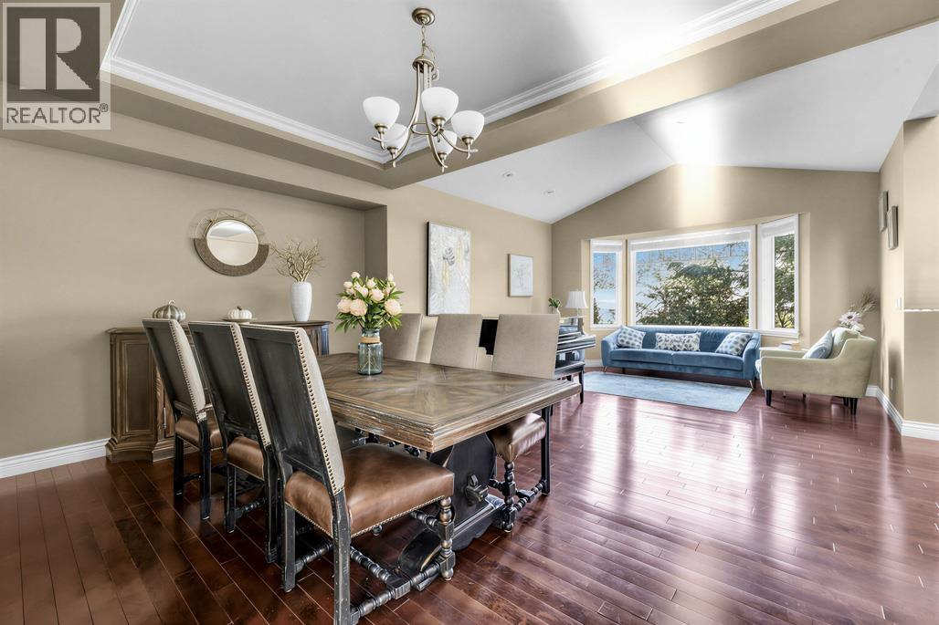 26500 124 Avenue, Maple Ridge, British Columbia  V2W 0E2 - Photo 9 - R3080393