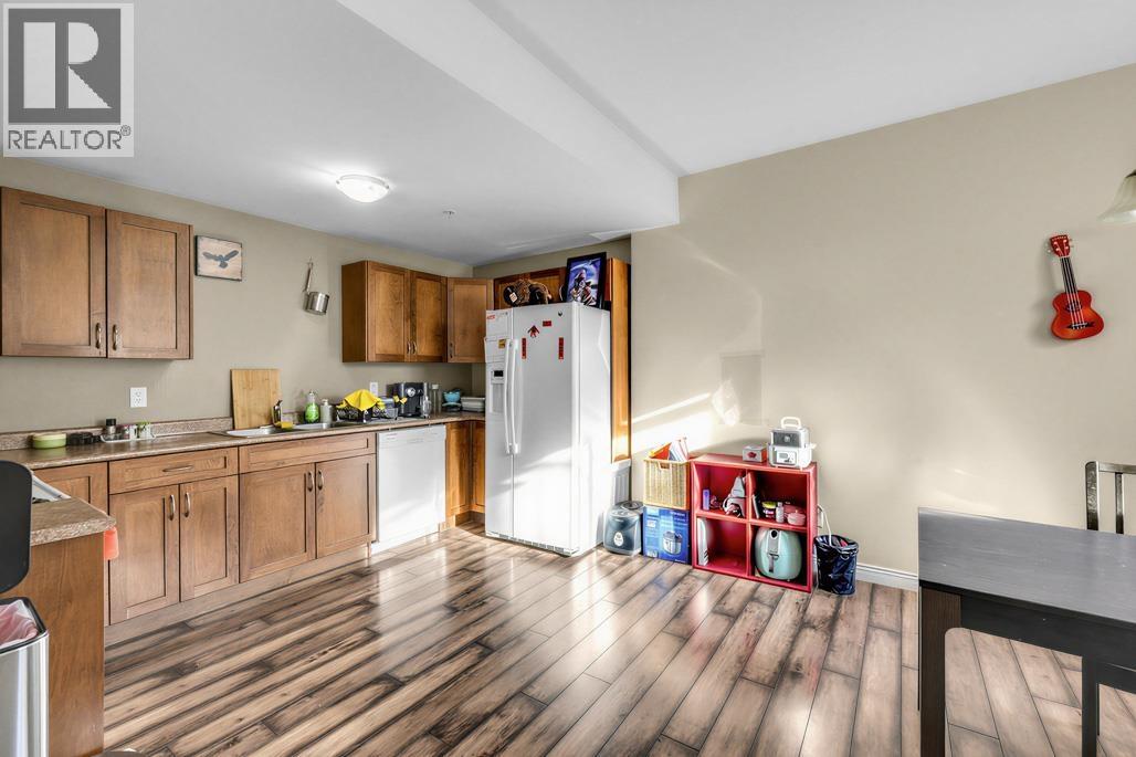 26500 124 Avenue, Maple Ridge, British Columbia  V2W 0E2 - Photo 28 - R3080393