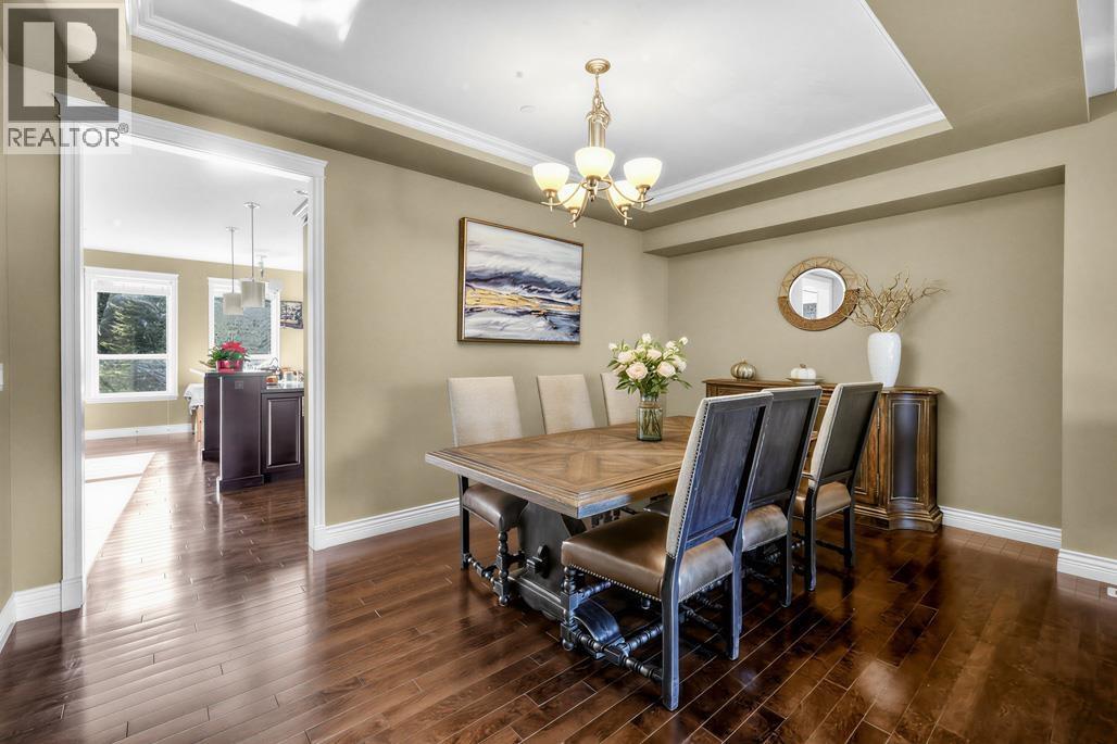 26500 124 Avenue, Maple Ridge, British Columbia  V2W 0E2 - Photo 11 - R3080393