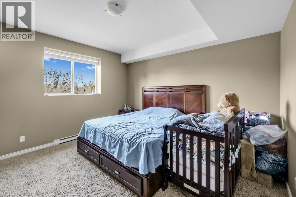 26500 124 Avenue, Maple Ridge, British Columbia  V2W 0E2 - Photo 29 - R3080393