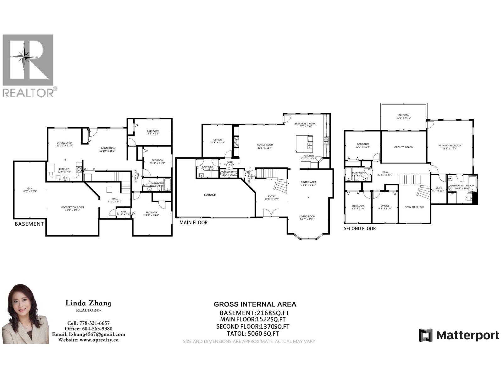 26500 124 Avenue, Maple Ridge, British Columbia  V2W 0E2 - Photo 40 - R3080393