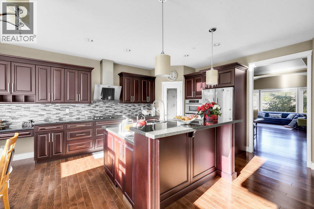 26500 124 Avenue, Maple Ridge, British Columbia  V2W 0E2 - Photo 5 - R3080393