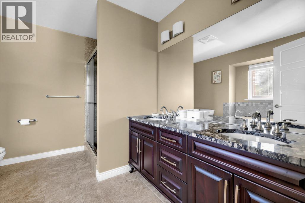 26500 124 Avenue, Maple Ridge, British Columbia  V2W 0E2 - Photo 16 - R3080393