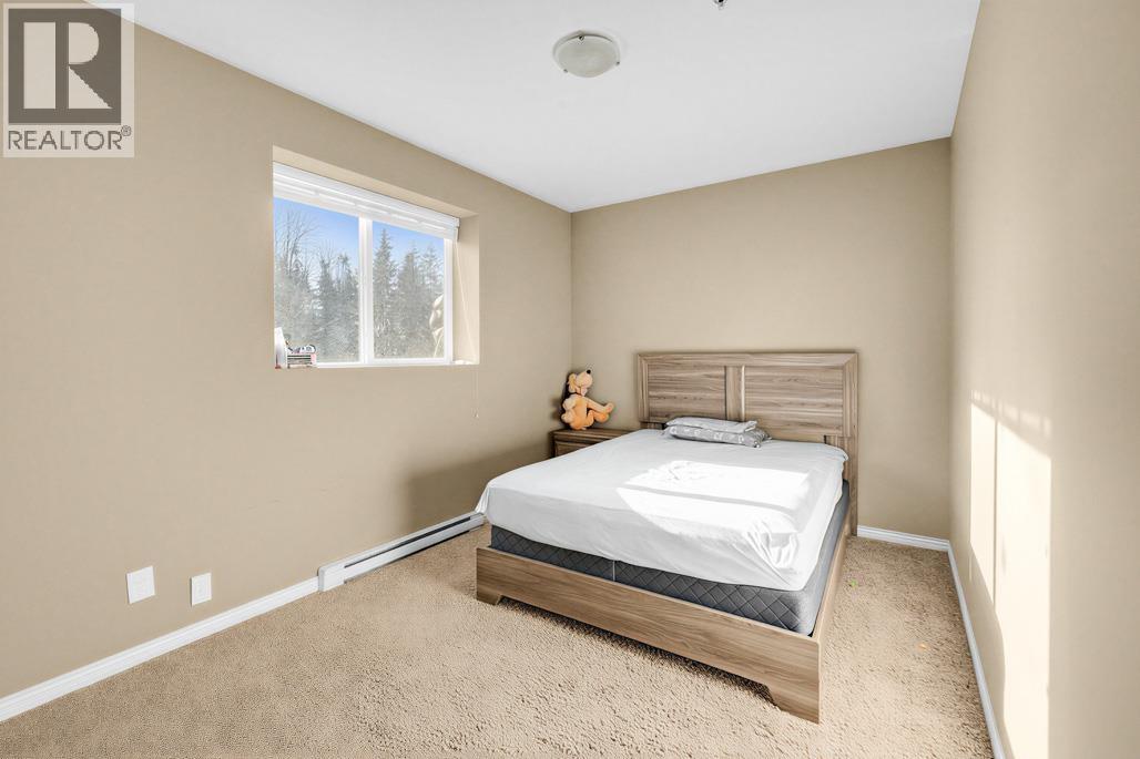 26500 124 Avenue, Maple Ridge, British Columbia  V2W 0E2 - Photo 31 - R3080393