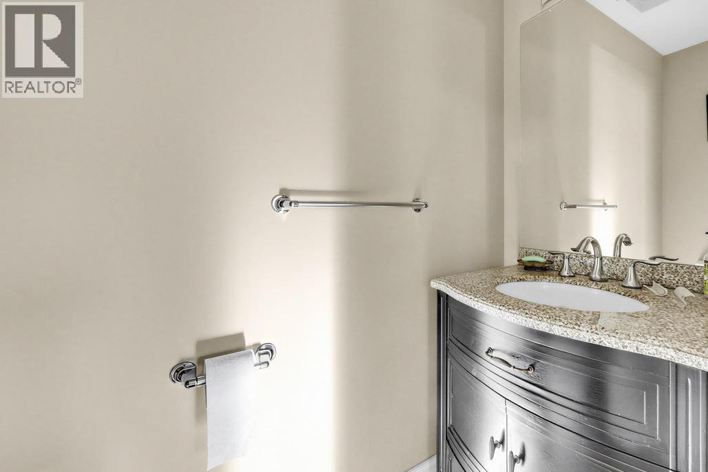 26500 124 Avenue, Maple Ridge, British Columbia  V2W 0E2 - Photo 22 - R3080393