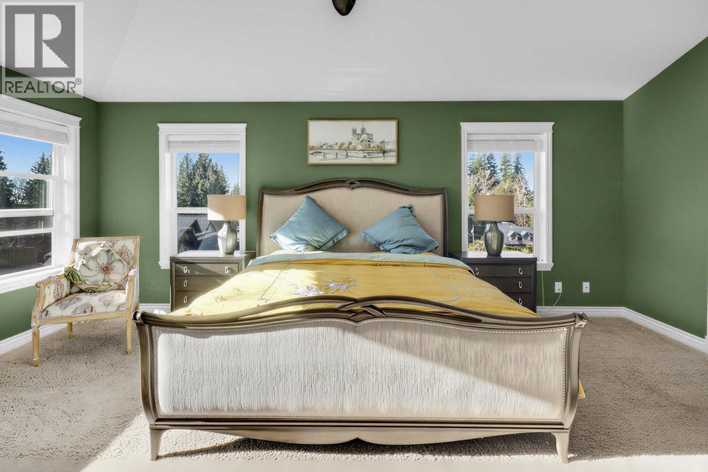 26500 124 Avenue, Maple Ridge, British Columbia  V2W 0E2 - Photo 13 - R3080393