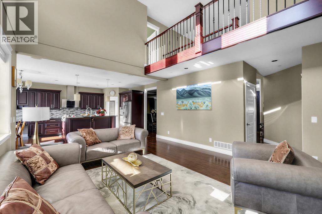 26500 124 Avenue, Maple Ridge, British Columbia  V2W 0E2 - Photo 8 - R3080393