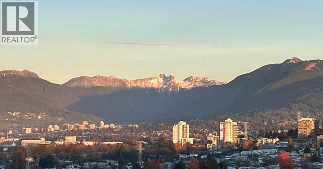 2207 1888 Gilmore Avenue, Burnaby, British Columbia  V5C 0L2 - Photo 16 - R3081588