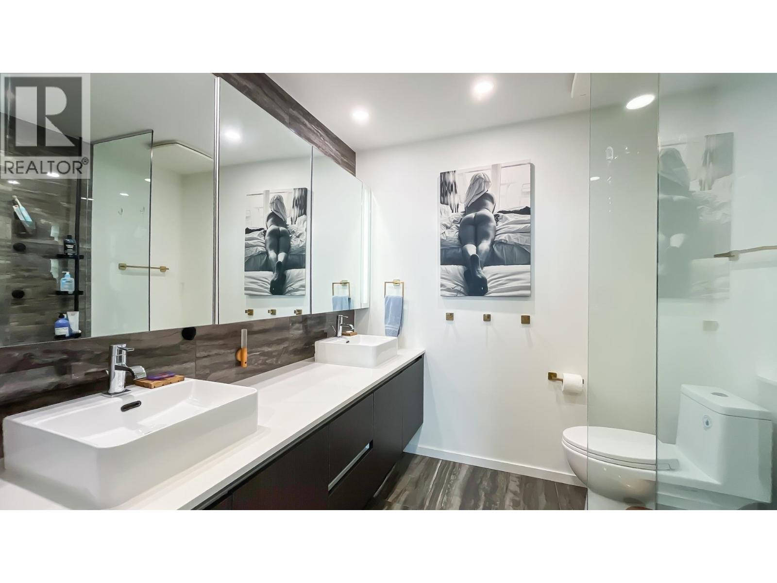 2207 1888 Gilmore Avenue, Burnaby, British Columbia  V5C 0L2 - Photo 9 - R3081588