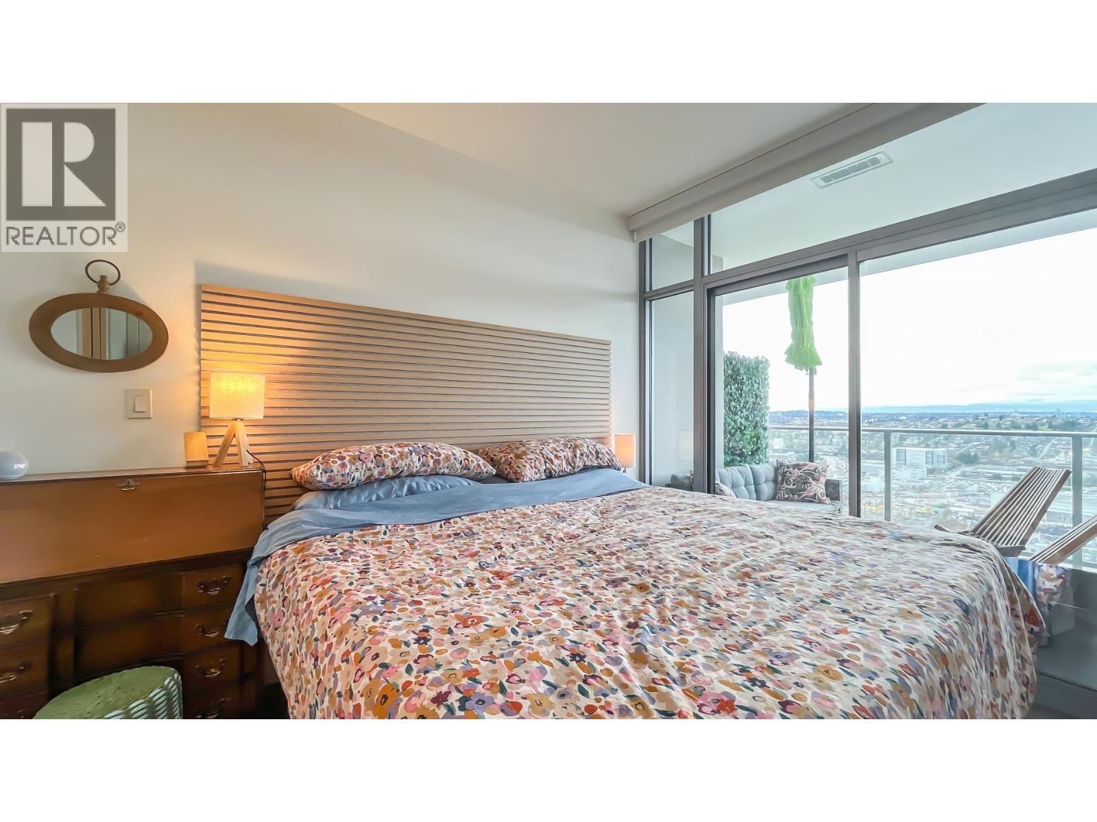 2207 1888 Gilmore Avenue, Burnaby, British Columbia  V5C 0L2 - Photo 8 - R3081588