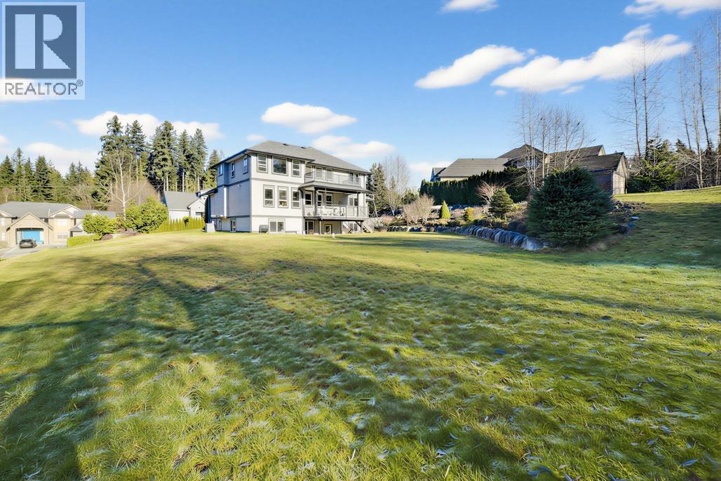 26500 124 Avenue, Maple Ridge, British Columbia  V2W 0E2 - Photo 38 - R3080393