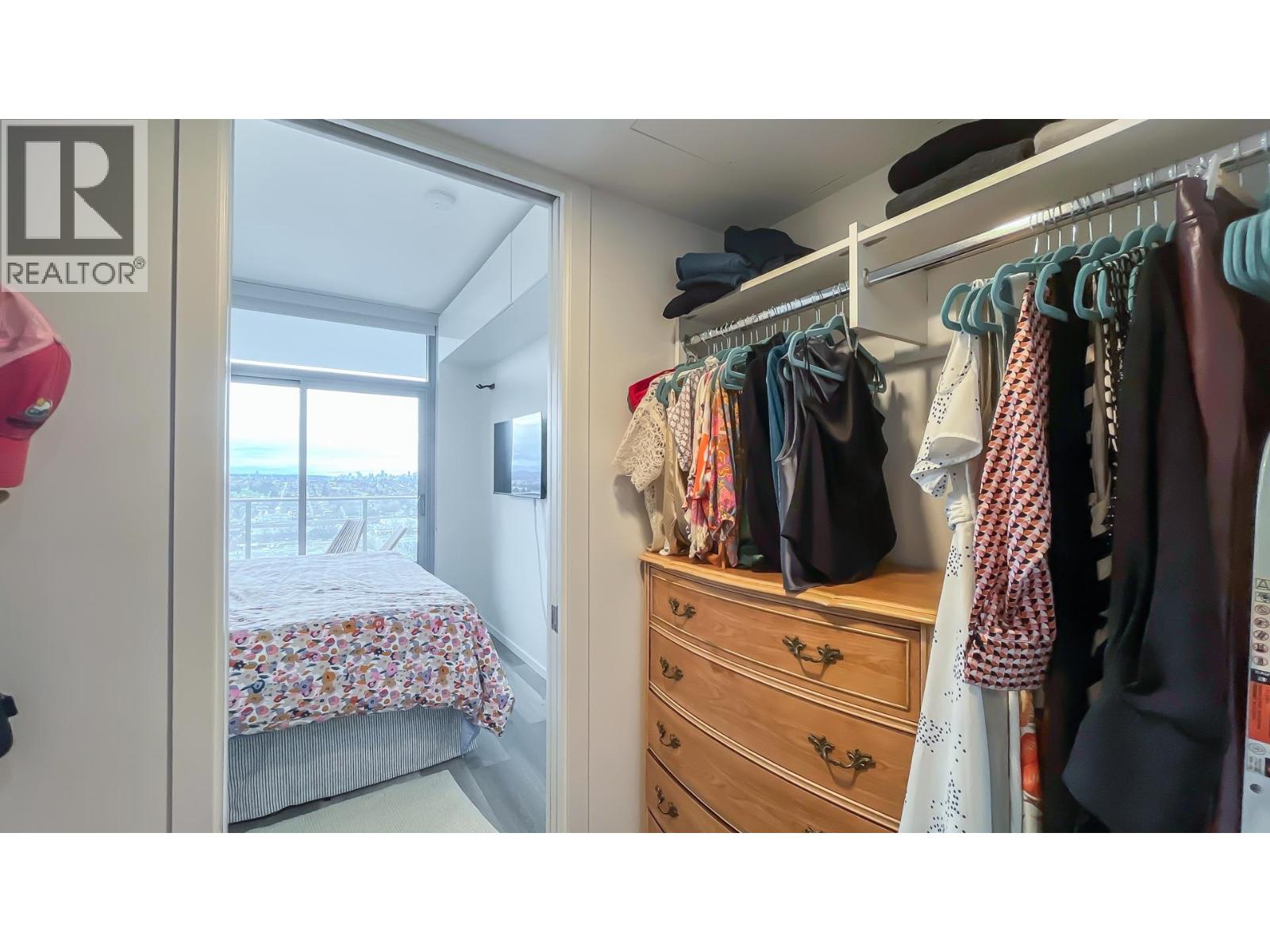 2207 1888 Gilmore Avenue, Burnaby, British Columbia  V5C 0L2 - Photo 10 - R3081588