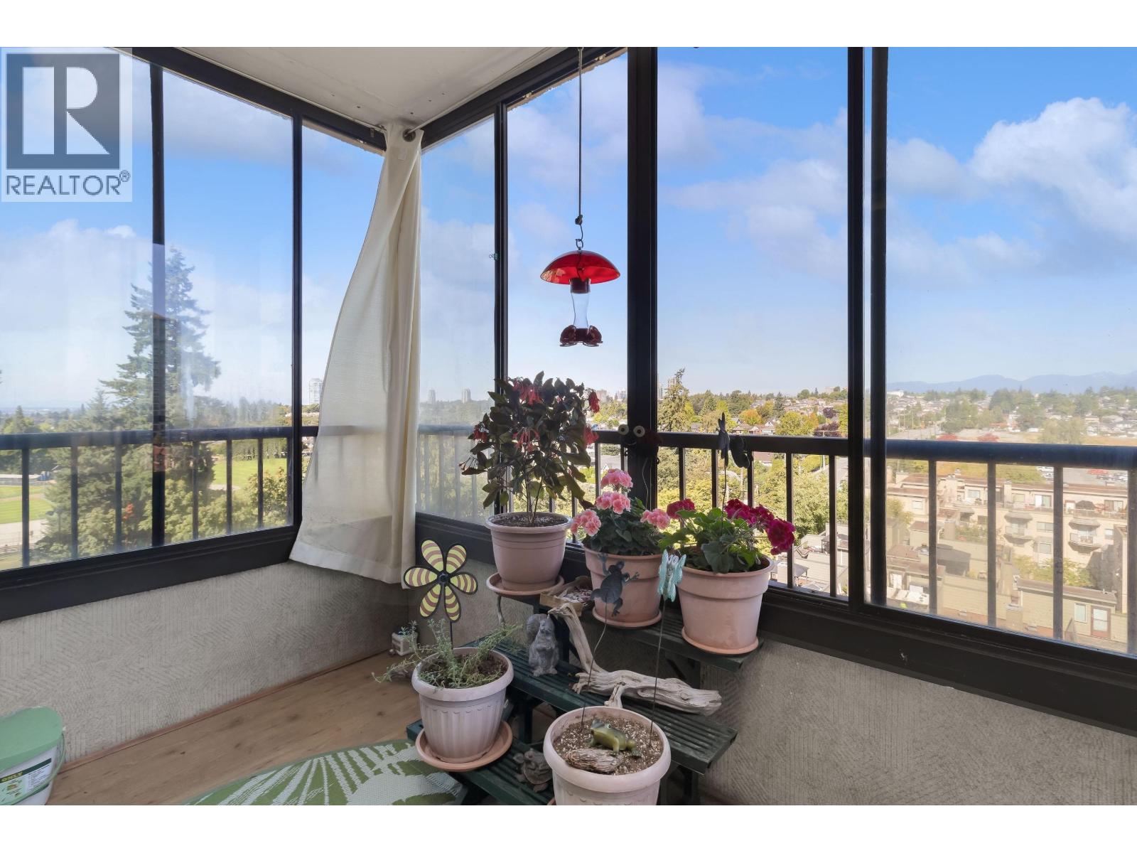 1003 740 Hamilton Street, New Westminster, British Columbia  V3M 5T7 - Photo 23 - R3036789