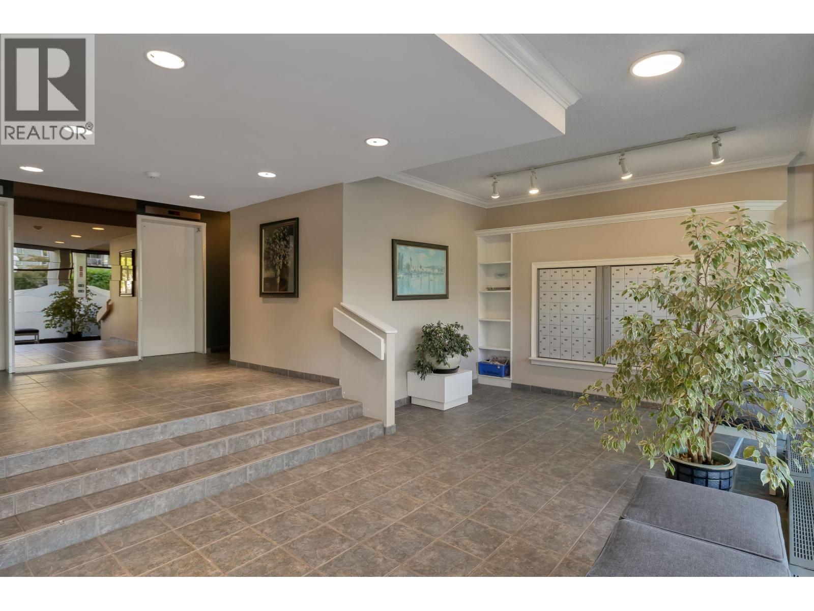 1003 740 Hamilton Street, New Westminster, British Columbia  V3M 5T7 - Photo 26 - R3036789