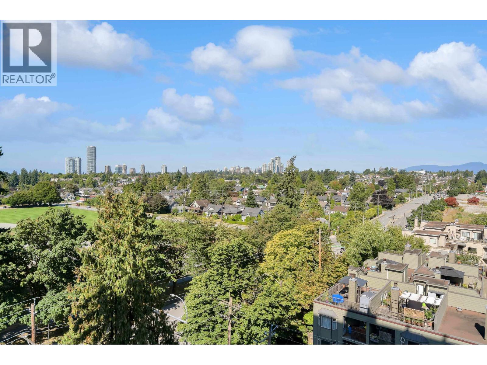 1003 740 Hamilton Street, New Westminster, British Columbia  V3M 5T7 - Photo 25 - R3036789