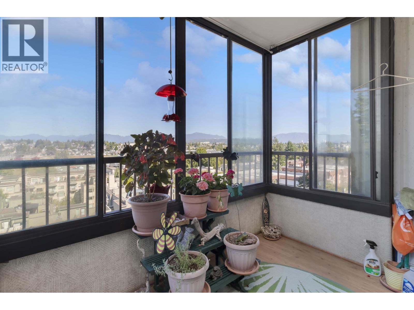 1003 740 Hamilton Street, New Westminster, British Columbia  V3M 5T7 - Photo 22 - R3036789