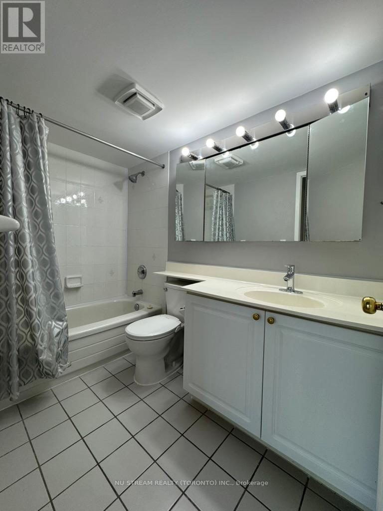 1905 - 3 Pemberton Avenue, Toronto, Ontario  M2M 4M1 - Photo 10 - C12715796