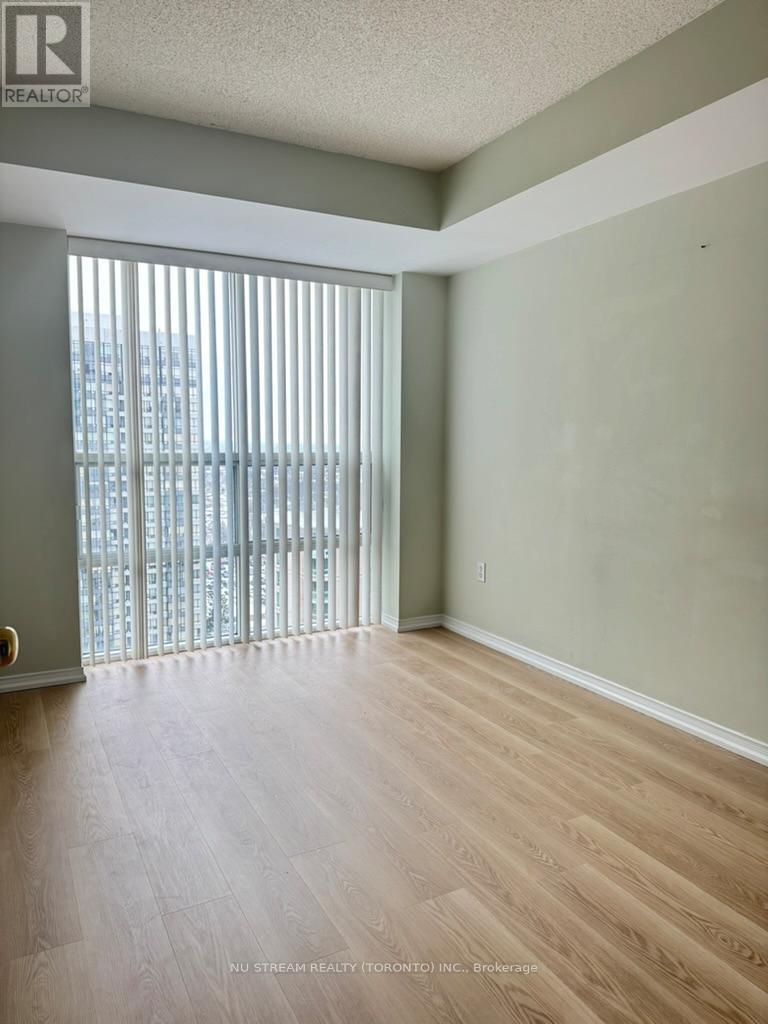 1905 - 3 Pemberton Avenue, Toronto, Ontario  M2M 4M1 - Photo 6 - C12715796