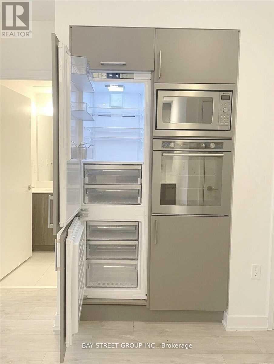 720w - 27 Bathurst Street, Toronto, Ontario  M5V 2P1 - Photo 10 - C12715804