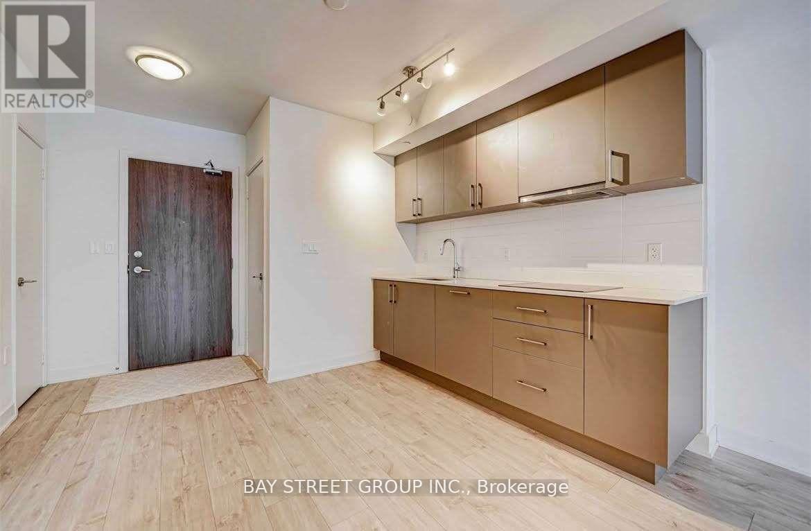 720w - 27 Bathurst Street, Toronto, Ontario  M5V 2P1 - Photo 11 - C12715804