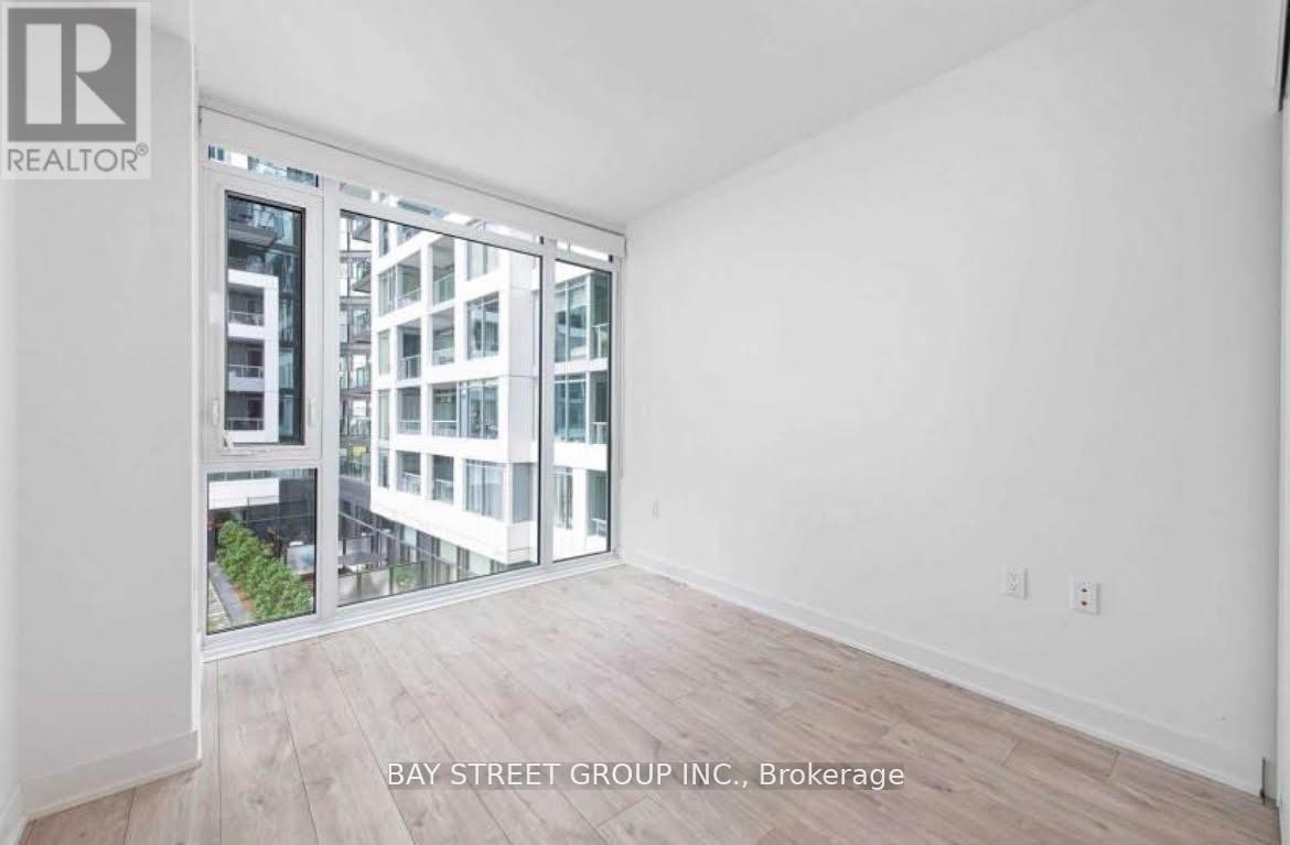 720w - 27 Bathurst Street, Toronto, Ontario  M5V 2P1 - Photo 13 - C12715804