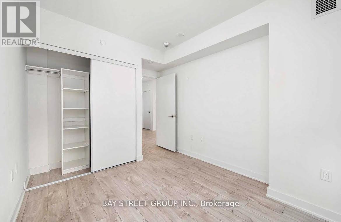 720w - 27 Bathurst Street, Toronto, Ontario  M5V 2P1 - Photo 14 - C12715804