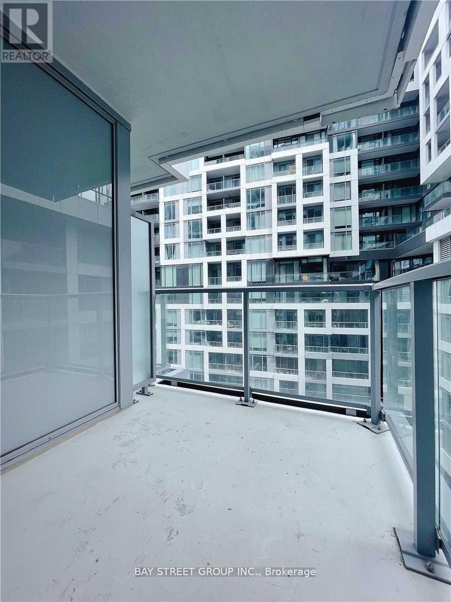 720w - 27 Bathurst Street, Toronto, Ontario  M5V 2P1 - Photo 16 - C12715804