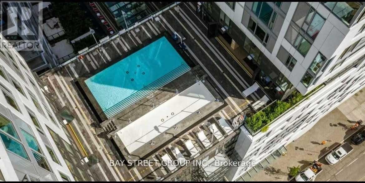 720w - 27 Bathurst Street, Toronto, Ontario  M5V 2P1 - Photo 20 - C12715804