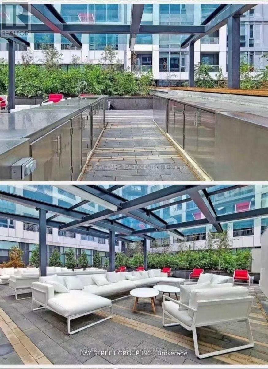 720w - 27 Bathurst Street, Toronto, Ontario  M5V 2P1 - Photo 6 - C12715804