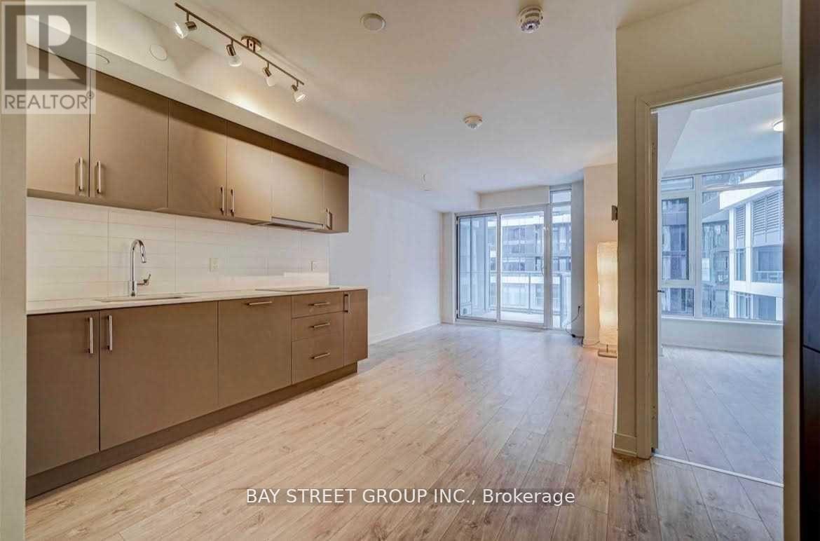 720w - 27 Bathurst Street, Toronto, Ontario  M5V 2P1 - Photo 7 - C12715804
