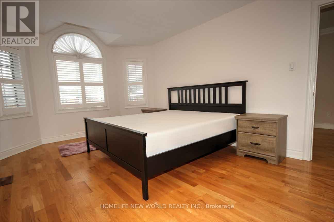 6 Mirrow Court, Toronto, Ontario  M1C 4Y7 - Photo 6 - E12715810