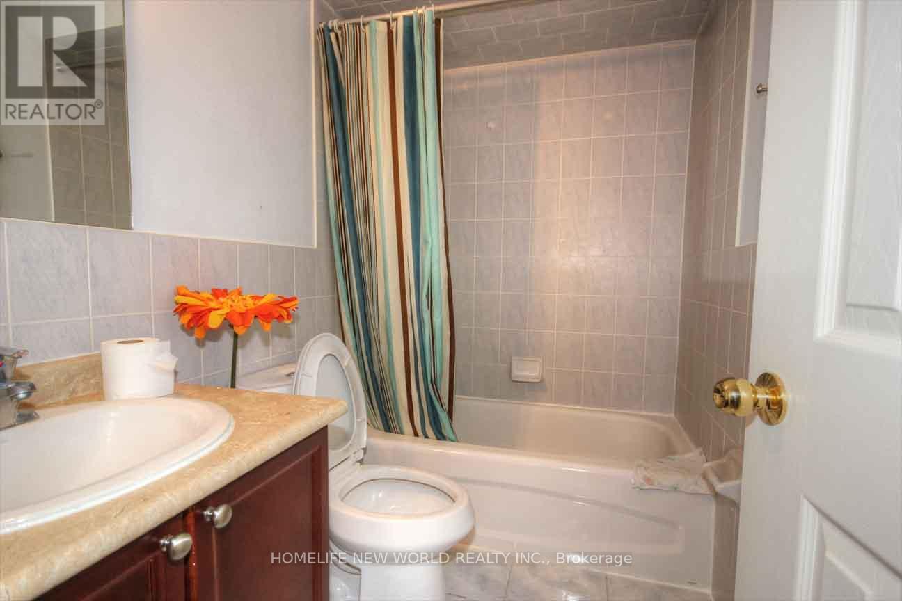 6 Mirrow Court, Toronto, Ontario  M1C 4Y7 - Photo 8 - E12715810