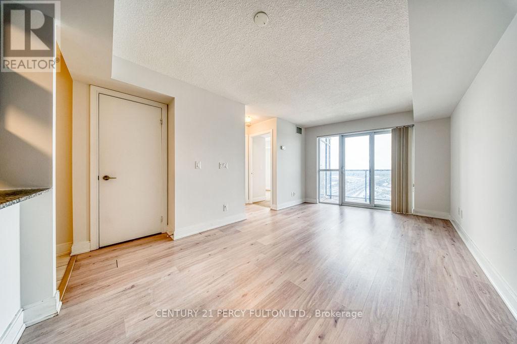 3105 - 125 Village Green Square, Toronto, Ontario  M1S 0G3 - Photo 12 - E12715814
