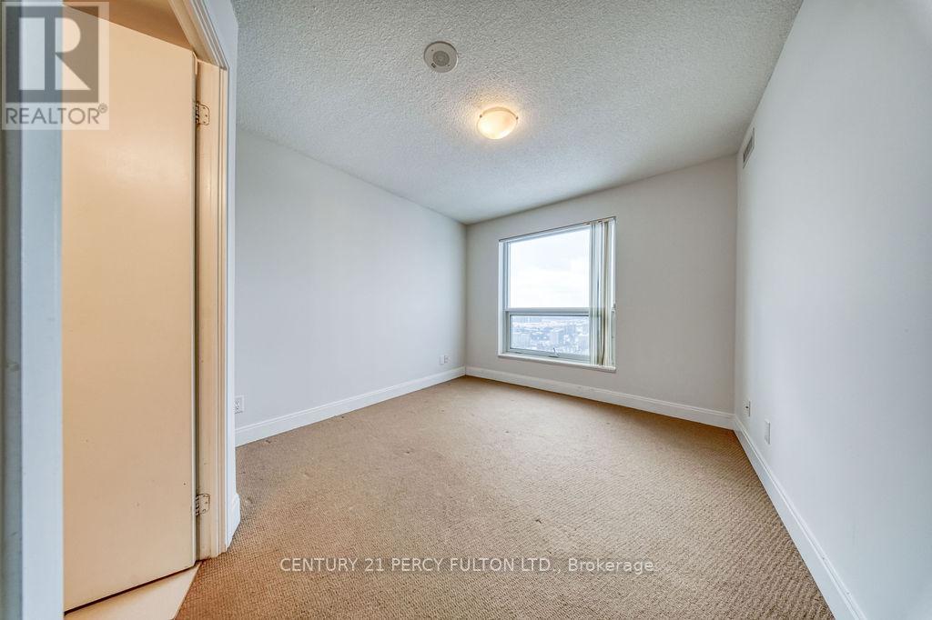 3105 - 125 Village Green Square, Toronto, Ontario  M1S 0G3 - Photo 16 - E12715814