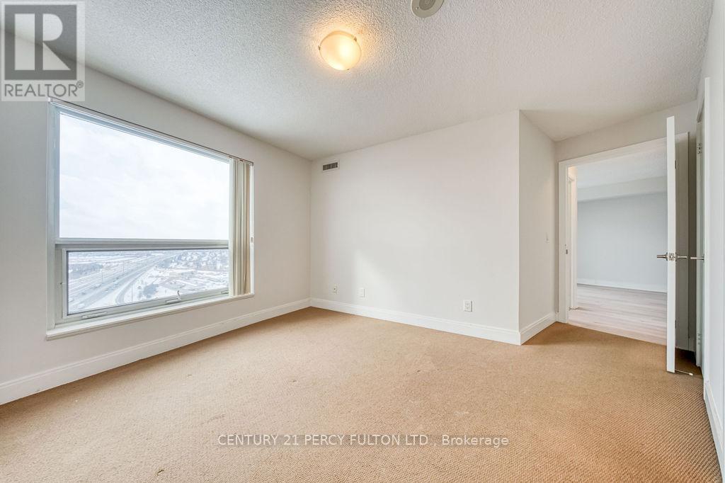 3105 - 125 Village Green Square, Toronto, Ontario  M1S 0G3 - Photo 17 - E12715814