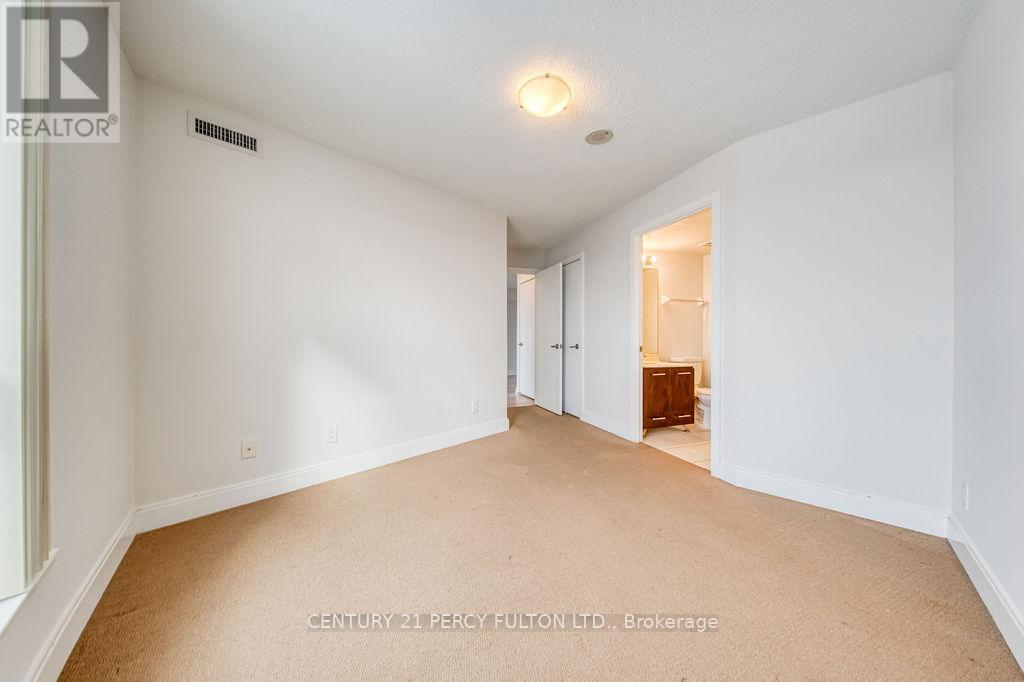 3105 - 125 Village Green Square, Toronto, Ontario  M1S 0G3 - Photo 18 - E12715814