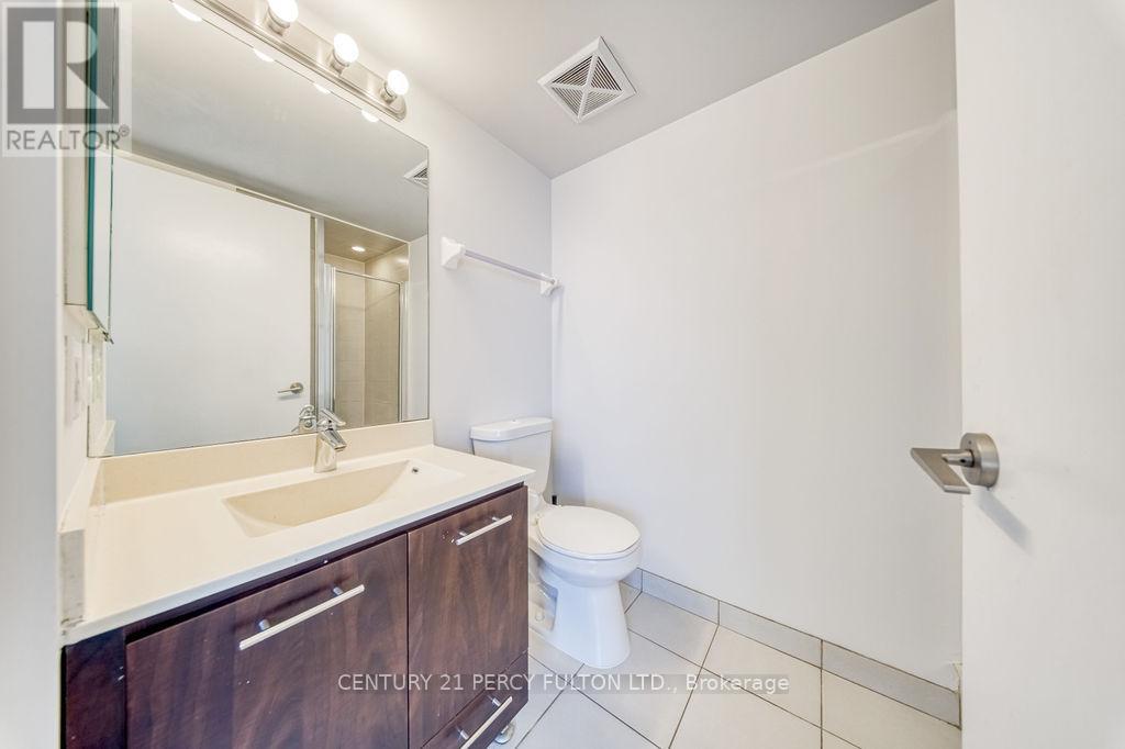 3105 - 125 Village Green Square, Toronto, Ontario  M1S 0G3 - Photo 20 - E12715814