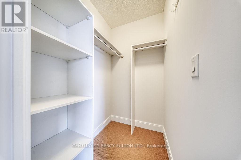 3105 - 125 Village Green Square, Toronto, Ontario  M1S 0G3 - Photo 21 - E12715814