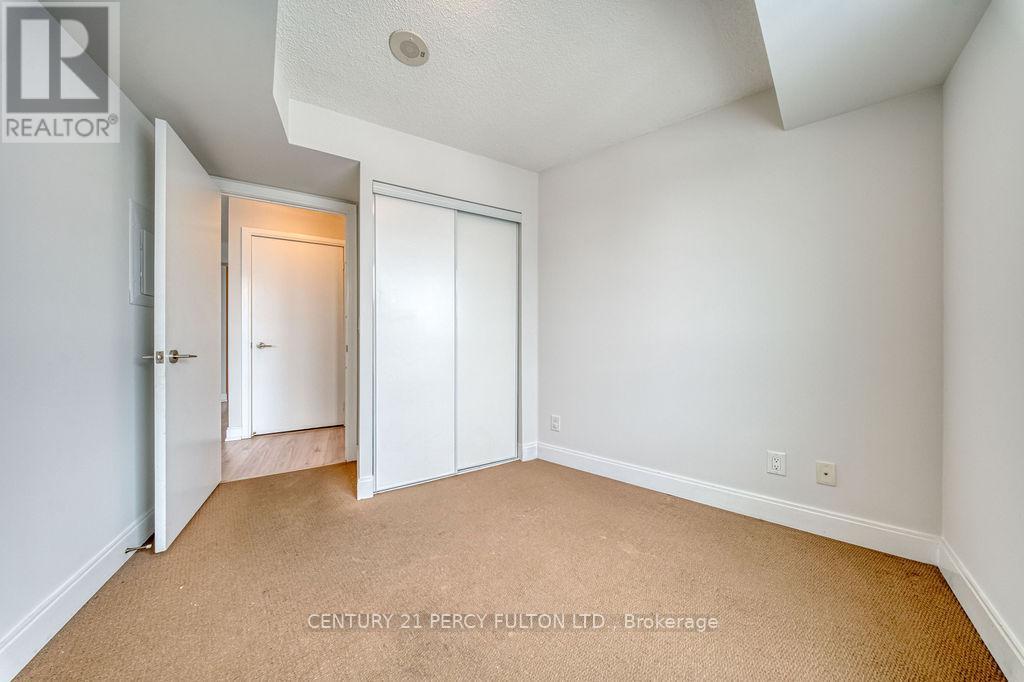 3105 - 125 Village Green Square, Toronto, Ontario  M1S 0G3 - Photo 24 - E12715814