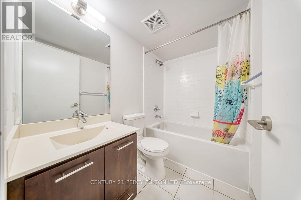 3105 - 125 Village Green Square, Toronto, Ontario  M1S 0G3 - Photo 25 - E12715814