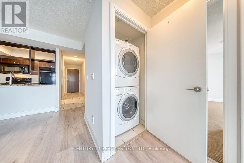 3105 - 125 Village Green Square, Toronto, Ontario  M1S 0G3 - Photo 26 - E12715814