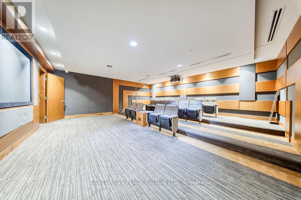 3105 - 125 Village Green Square, Toronto, Ontario  M1S 0G3 - Photo 34 - E12715814