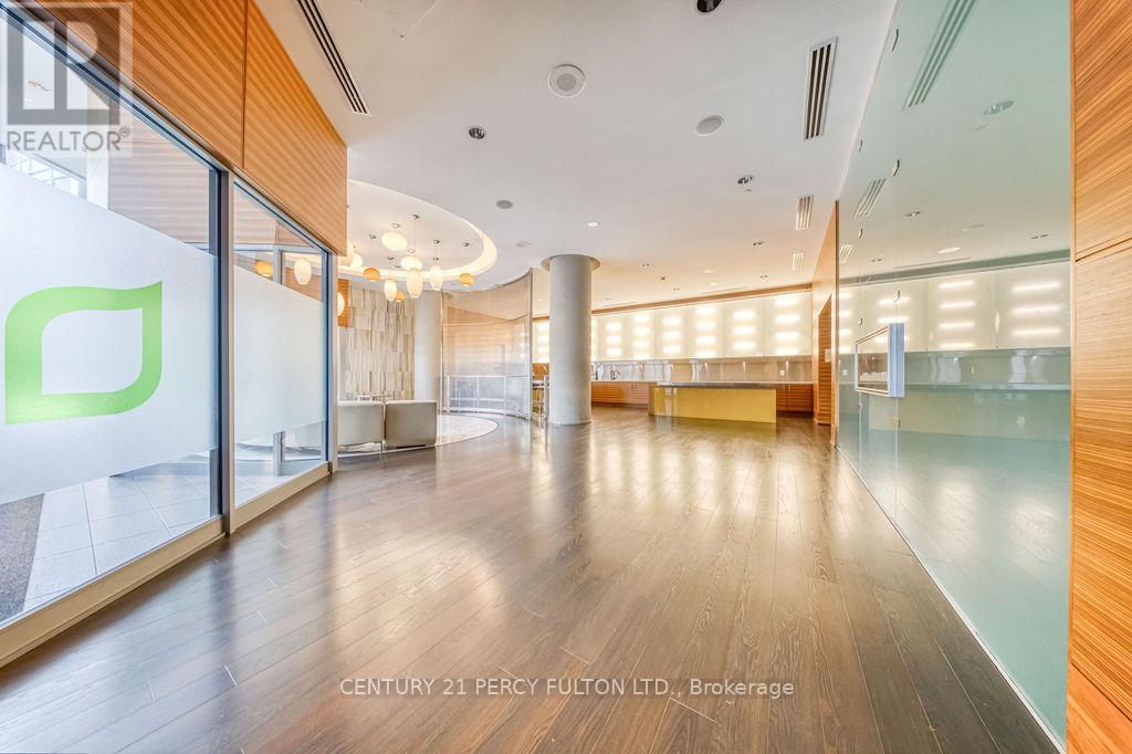 3105 - 125 Village Green Square, Toronto, Ontario  M1S 0G3 - Photo 35 - E12715814