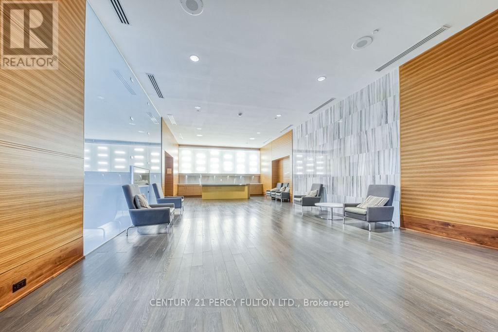 3105 - 125 Village Green Square, Toronto, Ontario  M1S 0G3 - Photo 36 - E12715814