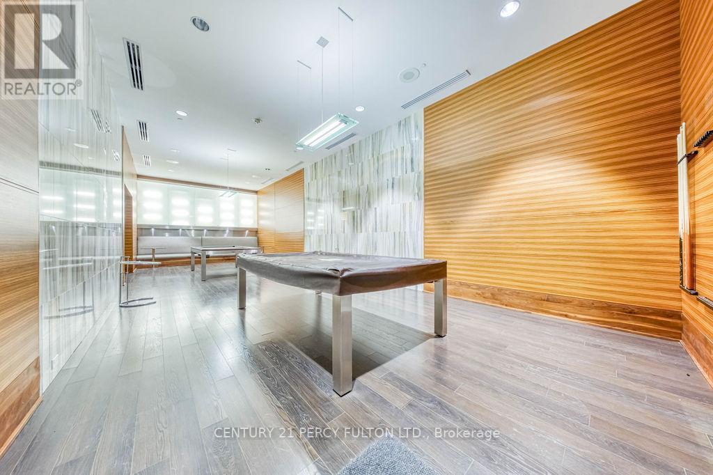 3105 - 125 Village Green Square, Toronto, Ontario  M1S 0G3 - Photo 37 - E12715814